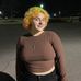 Chase Murphy - Facebook
