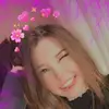 Chase Murphy - @fishydubs2 - TikTok