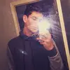 Chase Murphy - @chasemurphy5 - TikTok