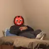 Chase Murphy - @chase.murph - TikTok