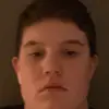 Chase Murphy - @simp_aka_chase_murphy - TikTok