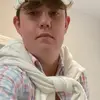 Chase Murphy - @need_to_get_better - TikTok