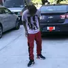 Chase Murphy - @chasemurphy59 - TikTok