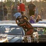 Chase Murphy - @chasemurphyracing - Instagram