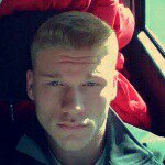 Chase Murphy - @chasemurphy_2 - Instagram