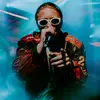 Chase Murphy - @chasechowder - TikTok