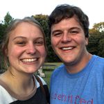Chase Murphy - @chasemurphy - Instagram