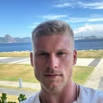 Chase Murphy - @chase_murphy_2 - Instagram
