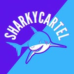 ℂ𝕙𝕒𝕤𝕖 𝕄𝕦𝕣𝕡𝕙𝕪 - @sharkycartel - Instagram