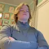 Chase Murphy - @mr.rizzzzking.07 - TikTok