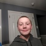 Chase Murphy - @murphs2006 - Instagram