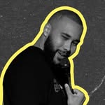 Chase Murphy - @chasemcmedy - Instagram