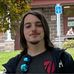 Chase Murphy - Facebook