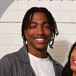 Chase Murphy - @chasemurphy.1 - Instagram
