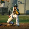 Chase Murphy - @chasemurphy10 - TikTok