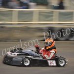 Chase Murphy Racing - @chasemurphyracing13 - Instagram