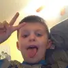 Chase Murphy - @chasemurphy9 - TikTok