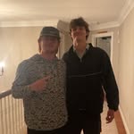 ChaseMurphy_6 - @chasemurphy_6 - Instagram