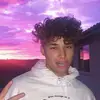 chase125 - @chase.newman2 - TikTok
