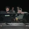 chase - @chase.newman13 - TikTok