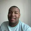 Chase - @chase.newman1 - TikTok