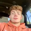 Chase - @chasenewman67 - TikTok