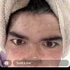Chase - @chasenewman81 - TikTok