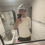 Chase Jhye Newman - @chase_jhye - Instagram