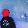 Chase N. - @chase.newman - TikTok