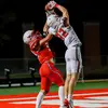 Chase_Newman15 - @chase_newman15 - TikTok