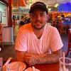 Chase Newman781 - @chase21newman - TikTok