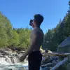 Chase Newman - @chasenewman4 - TikTok