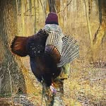chase newman - @last_gobble_outdoors - Instagram