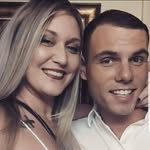 Chase Newman - @chase.newman.739 - Instagram