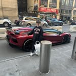 Chase newman - @chasenewman65 - Instagram