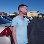 Chase Newman - @chase.newman.5688 - Instagram