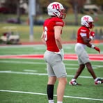Chase Newman - Facebook