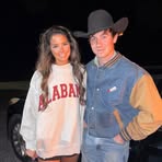 Chase Newman - Facebook