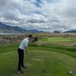 Chase Newman - @chasenewman_ - Instagram