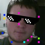 Chase Newman - @chase.newman.587 - Instagram
