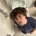Chase Newman - @chase___newman - Instagram