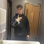 Chase Newman - Facebook