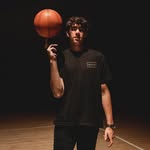 Chase Newman - @chase.newman22 - Instagram