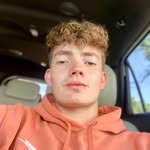 Chase Newman - @chasennewman - Instagram