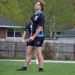 Chase Newman - @chase_newman484 - Instagram