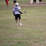 Chase Newman - Facebook