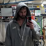 Chase Newman - @cnewman8880 - Instagram