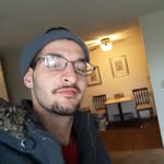 Chase Newman - @chasenewman563 - Instagram