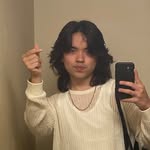 Chase Newman - @asian.chase - Instagram