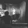 Chase Newman - @chasenewman49 - TikTok